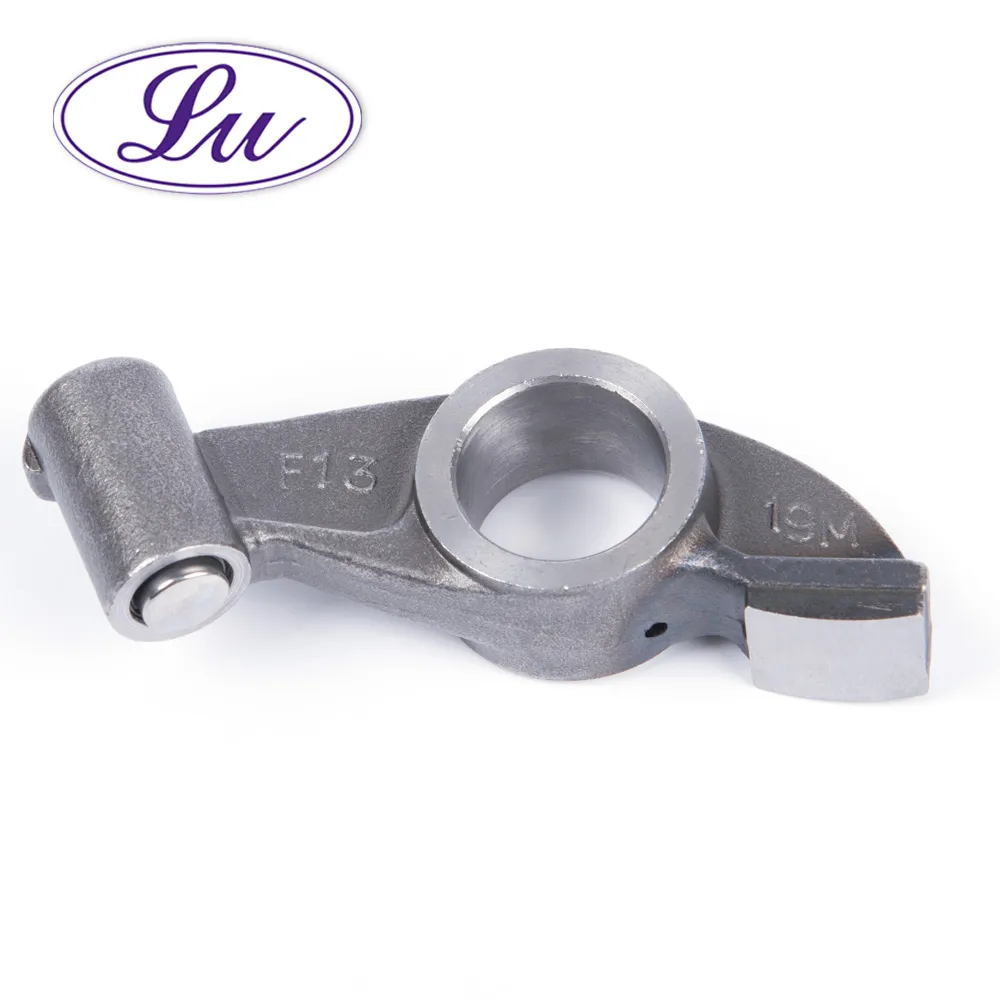 Auto Spare Parts Car Engine Rocker Arm 13257-40F16 13257-40F12 